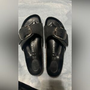 Birkenstock Sandals
